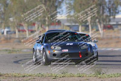 media/Oct-14-2023-CalClub SCCA (Sat) [[0628d965ec]]/Group 6/Race/